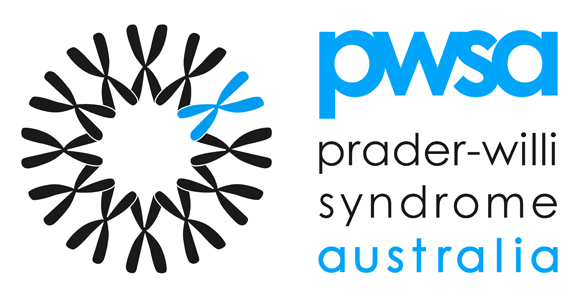 PWSA Logo
